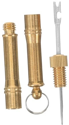 BCOATH Angelhaken-Knoten-Set Für Druck Und Starke Beanspruchung Tragbares Design