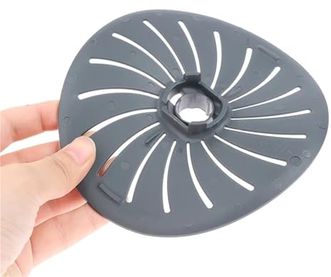 Protezione della copertura, compatibile con Vorwerk Thermomix BIMBY TM5 TM6 TM31 Utensili da cucina