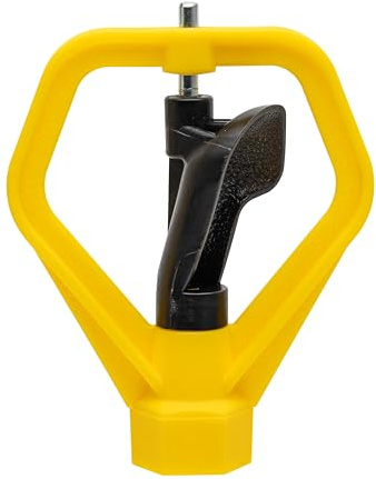 Orbit WaterMaster Underground 54190N Umlaufregnerkopf