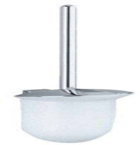 Keuco 03864014000 Toilettenbürste mit Griff lose