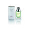 Gucci Gucci by Gucci Sport Pour Homme Aftershave Lotion 90ml