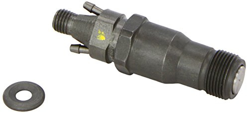 BOSCH 0986430197 Düsenstock