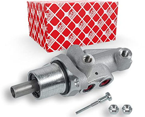 Febi bilstein 109432 Cylindre de frein principal