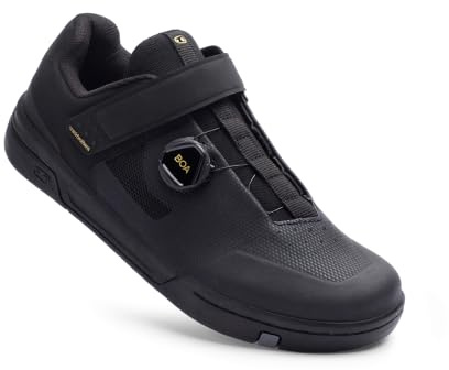 Crank Brothers Stamp Boa Unisex Fahrradschuhe