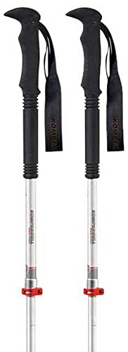 Komperdell Explorer Compact Powerlock