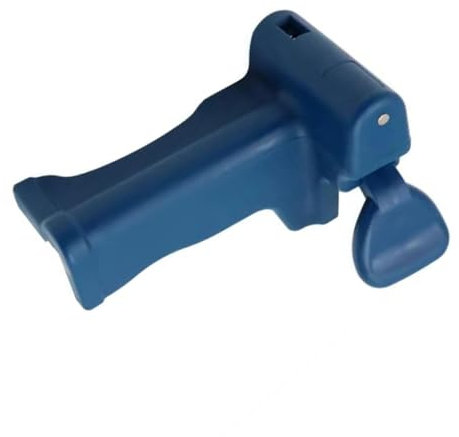 Taglierina per bordi, taglierina per legatura, taglierina laterale in legno, adatta per compensato in PVC