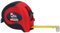 KS Tools 300.0114 Mètre à ruban Précision 5 x 19 mm