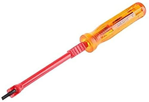 FACOM AFR.4 Pose 125 X Tournevis-Vis