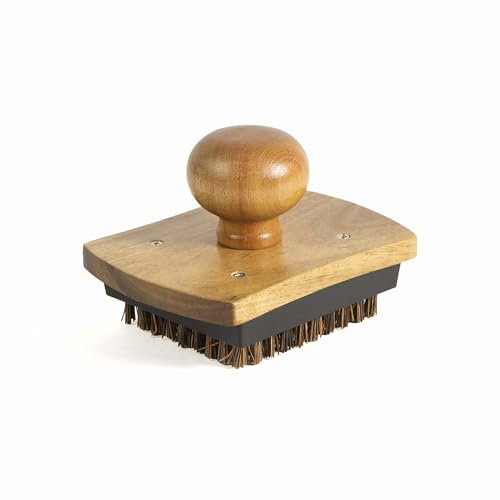 Pizzacraft Baking Stone Scrubber