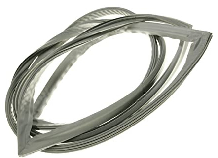 Joint de porte d'origine Frigo, Réfrigérateur, Congélateur C00385698, 482000092596 WHIRLPOOL