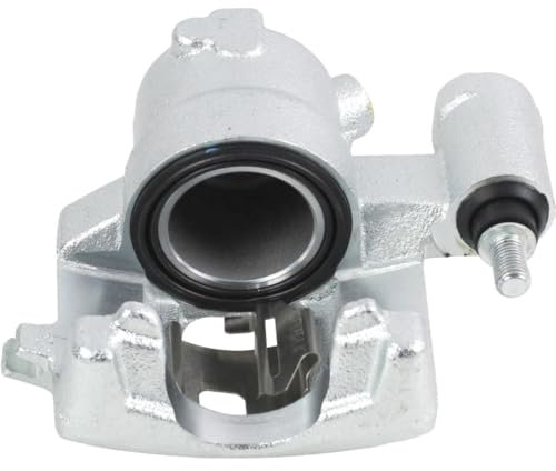 Bromsok fram för bromssystem BENDIX 131-04-258 kompatibel med 500 312 Panda 169 Punto 188 176 188AX 176L Seicento/600 187 Cinquecento 170 176C Y 840A Y10 156