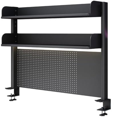 Tagliapiastrelle, Macchina per Il Taglio Manuale delle Piastrelle da 600 mm, Spessore di Taglio da 6 a 15 mm, tagliapiastrelle di precisione con Guida Laser, Macchina per Il Taglio delle Piastrelle