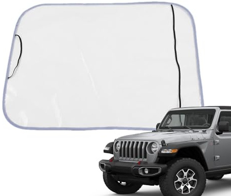 Protezione per sedile per bambini, protezione per lo schienale del sedile 'auto, coprisedile posteriore, protezioni per lo schienale del sedile 'auto, grandi tappetini per auto, protegge da