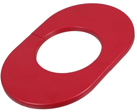 BATHVEVE Copertura Decorativa Isolante Per Tubazioni Da Adatta Idranti Armadi Antincendio e Impianti Di Climatizzazione Facile Installazione Senza Attrezzi Professionali Design Per