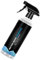 Mtucegi Advanced Acidic Water Mark Cleaner Multipurpose Vehicle Water Stain Remover Water Spots Remover For Car Trucks Boats Water Spots Remover For Cars