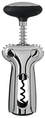 OXO SteeL Winged Corkscrew