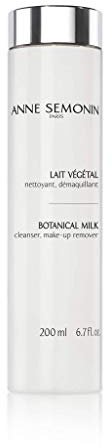 Vegetabilisk mjölk - 200 ml
