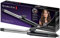 Remington Pro Spiral CI 5519 Ceramic Curling Iron