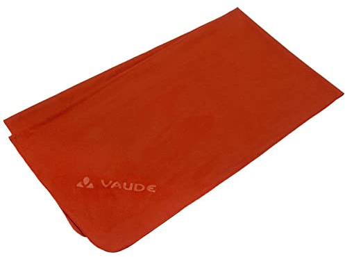 VAUDE Unisex Sports Towel Iii S Handtücher