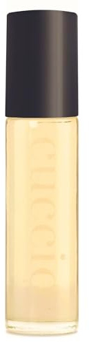 Cuccio Naturale Revitalizing Roll-On Nagelhautöl, Milch und Honig, 10 ml