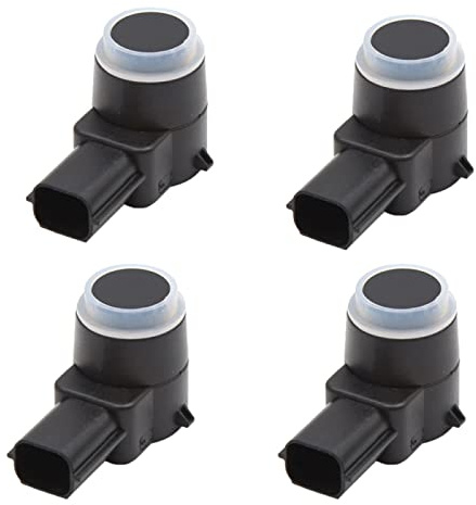 4 Stück PDC Parksensor Einparkhilfe 13282887/0263003817, Für Opel Insignia Sport