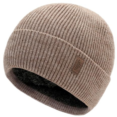 Winterhut Damen 2024 Herren Mit Hut HüTe 50Er Herren AnglerhüTe FüR MäNner Fleece Hut Damen Fischerhut Schwarz Herren Hut Uv Schutz Damen Baseball Cap Mit Loch FüR Zopf Dreispitz Hut Tracht