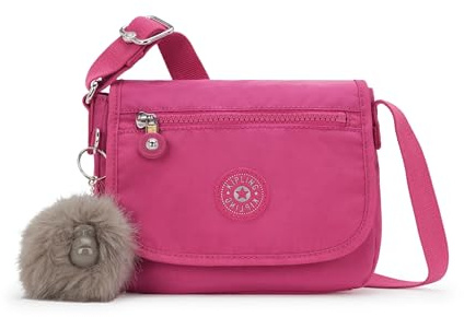 Kipling Sabian U Gg Sac à bandoulière Femme (lot de 1)