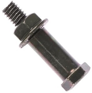 palanca embrague moto Tornillo Universal Palanca Freno Motocicleta Para M8 M10 Fijación De Manija De Manillar O Bocina Embrague Ajuste De Bocina Motocross Dirt Pit Bike