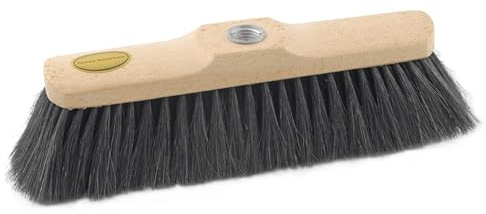 Besen Rosshaar L.280mm