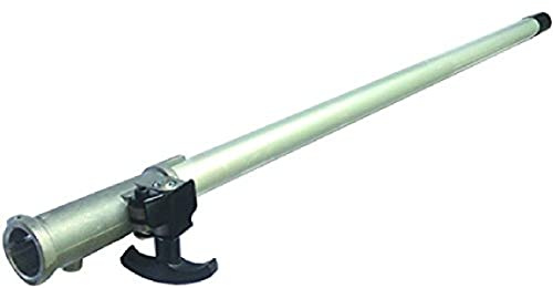 Vigor-Blinky Accessori P/Troncarami Bs-Vs