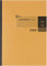 König & Ebhardt 8626532 Geschäftsbuch / Kassenbuch (A4, zum Durchschreiben 2 x 50 Blatt Klebebindung)