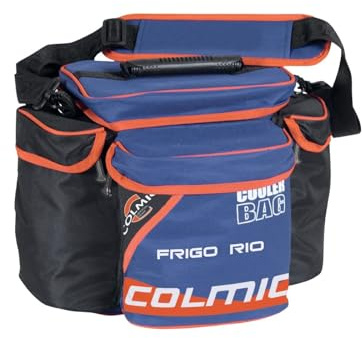 Colmic