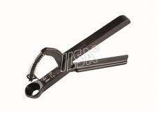 ILSA SNOCCIOLATORE C/M 2218