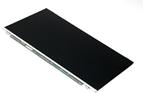 Generic LCD Display Replacement FITS - Acer Aspire V15 Nitro NH.Q23AA.001 15.6 FHD WUXGA 1080P eDP Slim LCD LED IPS Screen (Substitute Only) Non-Touch New