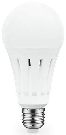 BOMBILLA LED 22 W GSC