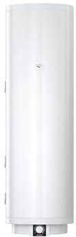 Stiebel Eltron PSH WE-L Chauffe-eau 200 l
