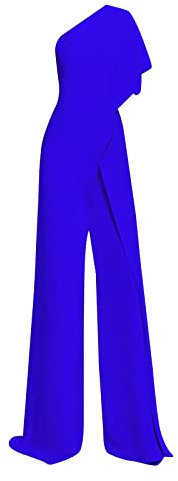 Overall Damen Sommer Elegant,Arbeitslatzhose,Kurzer Jumpsuit,Lange Jumpsuits,Overalls,Frauen Arbeitshosen,Jumpsuit Gold Pailletten