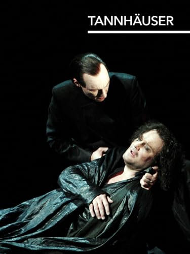 Tannhäuser