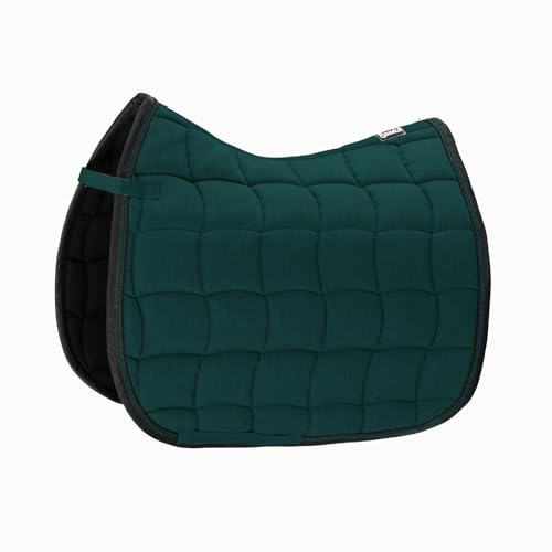 Basics Schabracke PERFORMANCE CONTRAST