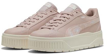PUMA Sneakers Karmen II Crafted Flowers Femme