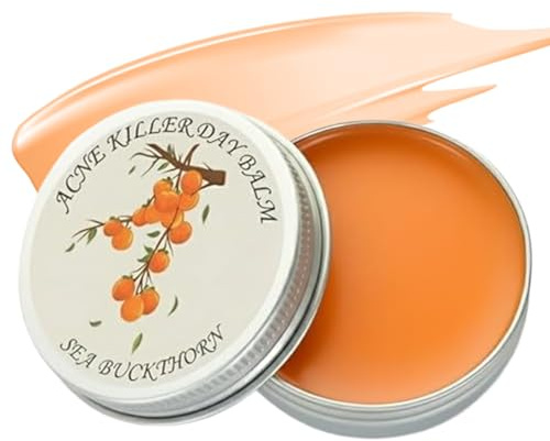 Crema Idratante 50g Detergente Idratante Lenitivo | Crema Idratante Viso per Donne con Arrossamenti Secchi Per Bellezza Idratazione E Riparazione Donne Giorno Notte Quotidiano