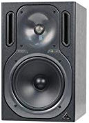 Behringer Truth B2031A Cassa acustica 75 W, Nero, 1 pezzo
