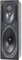 Behringer Truth B2031A Cassa acustica 75 W, Nero, 1 pezzo