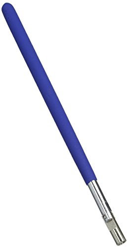 Silverline 380157 Reifenventilzieher 300 mm