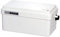 SFA 0016 Pompe SaniDouche Blanc
