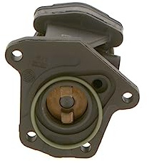 BOSCH 0 440 020 078 Kraftstoffpumpe Kompatibel mit MAN TGA TGS TGX