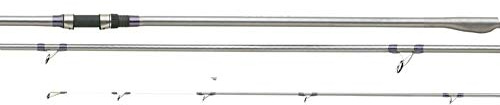 SHIMANO Ultegra Surf Solid Tip 4.50 m 225 g Surfcasting Rute Teleskopische Grund Angeln Meer Carbon