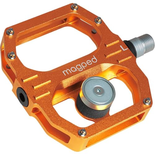 Magped Pedal Sport2 150N