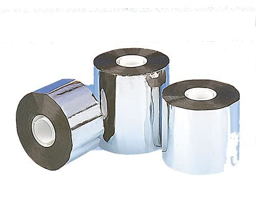 Austroflex Alu-PP-Klebebänder Größe 50 mm x 100 Meter