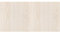 d-c-fix Pellicola Adesiva per mobili legno cenere marrone PVC plastica vinile impermeabile decorativa per cucina, armadio, porta carta rivestimento 45 x 200 cm (Confezione da 2)